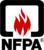 NFPA Trained & Certified Hood Cleaners